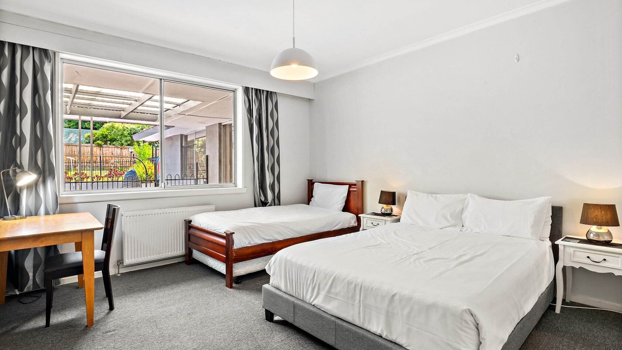 Photo of Others in Glen Iris