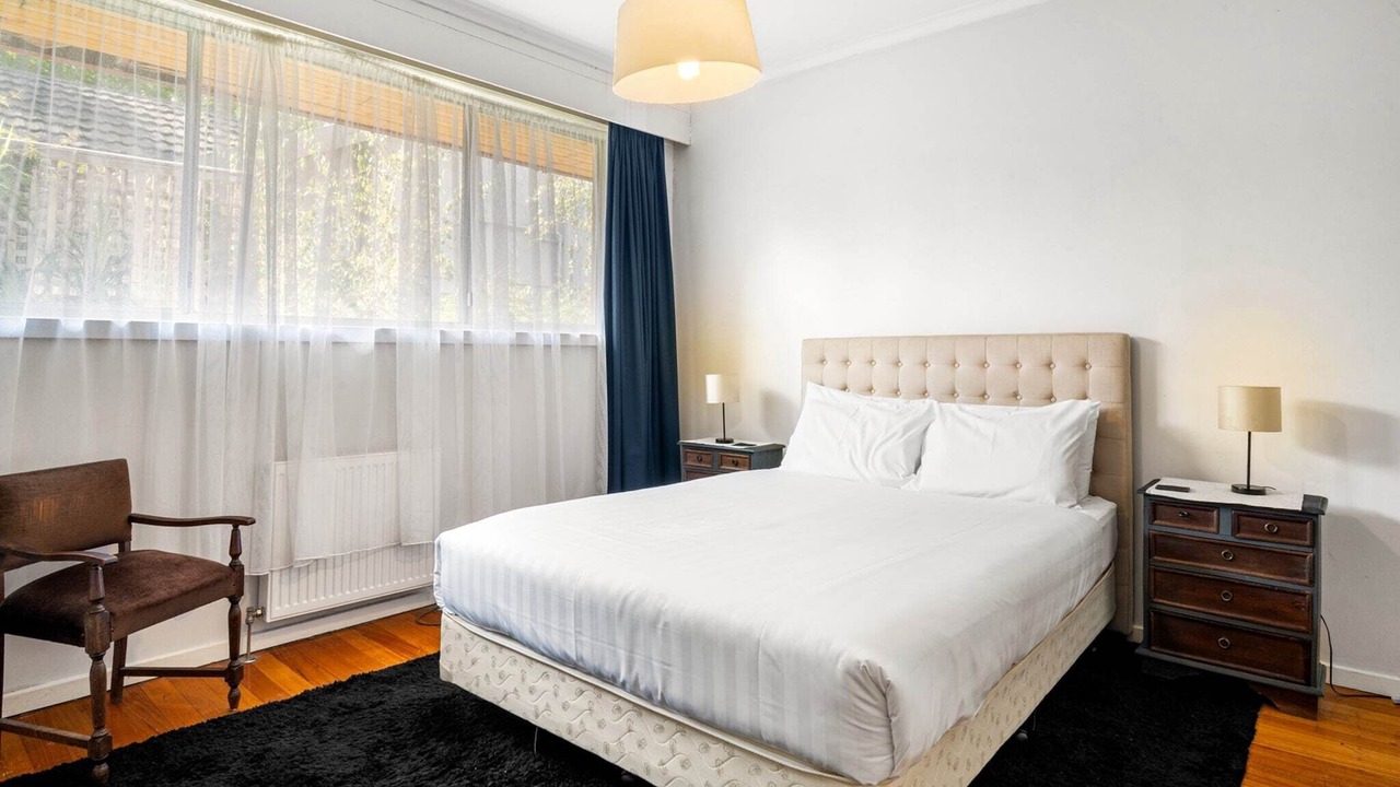 Photo of Others in Glen Iris