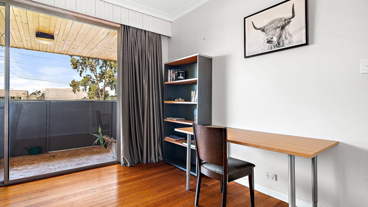 Photo of Others in Glen Iris