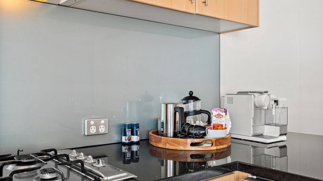 Photo of Others in Glen Iris