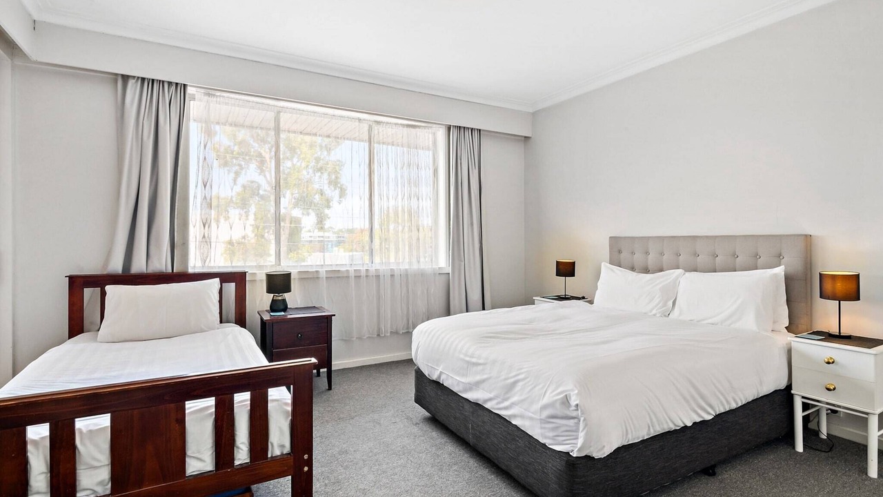 Photo of Others in Glen Iris