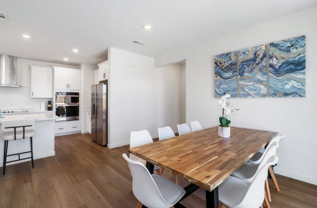 Photo of Others in Santa Clara