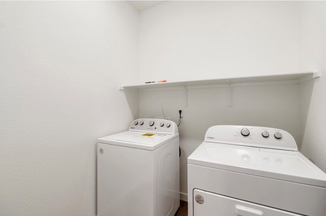 Photo of Others in Santa Clara