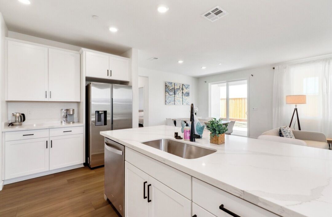 Photo of Others in Santa Clara