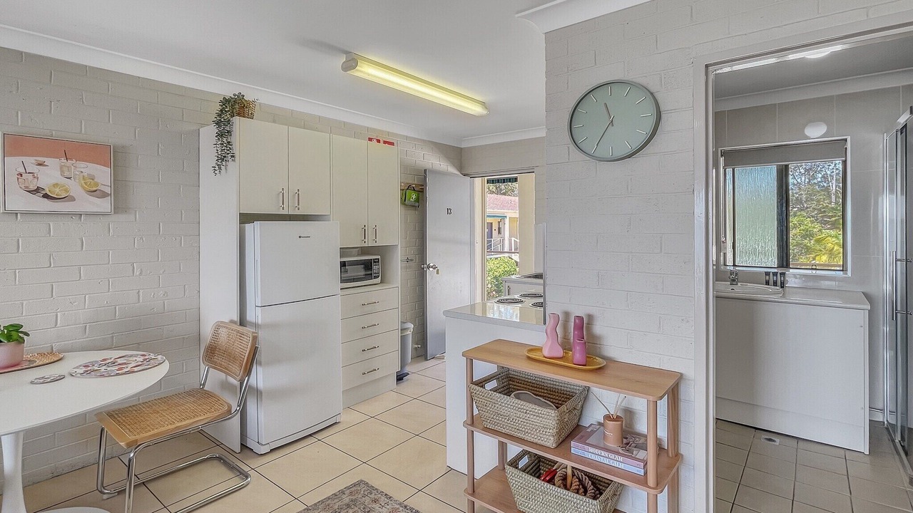 Photo of Others in Batehaven