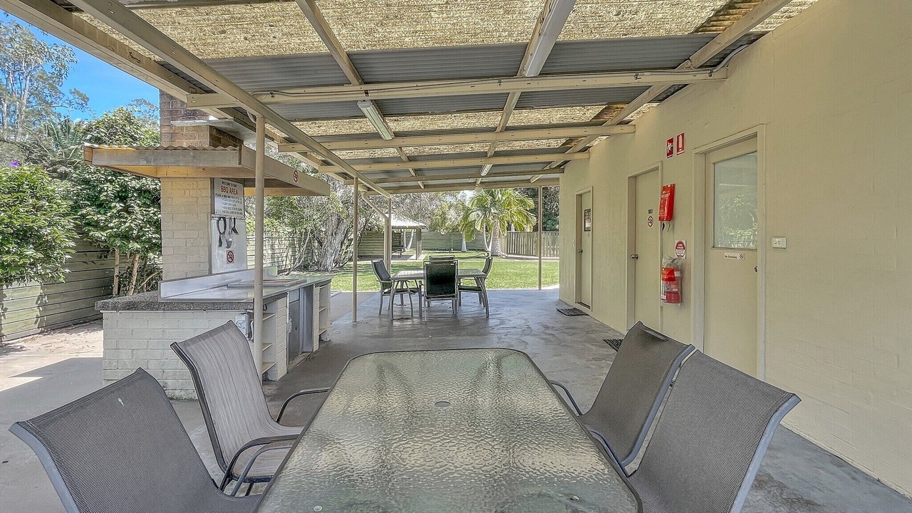 Photo of Others in Batehaven