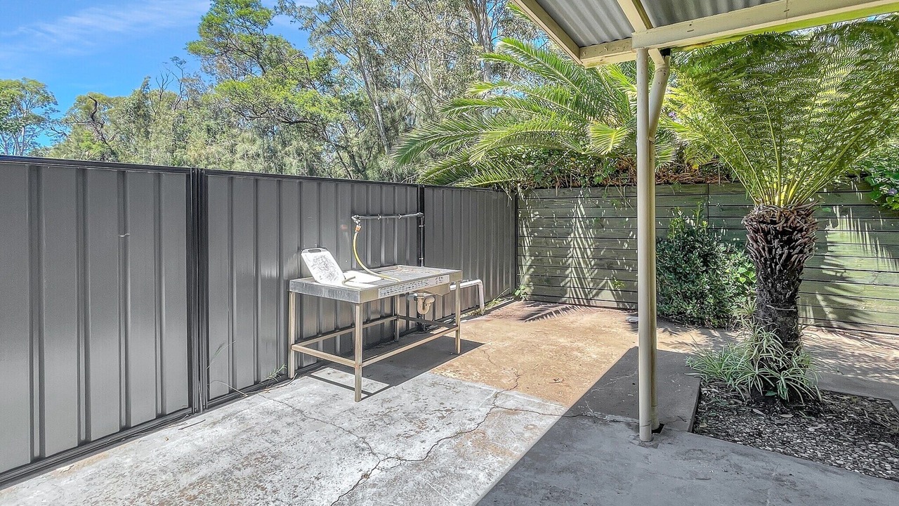 Photo of Others in Batehaven