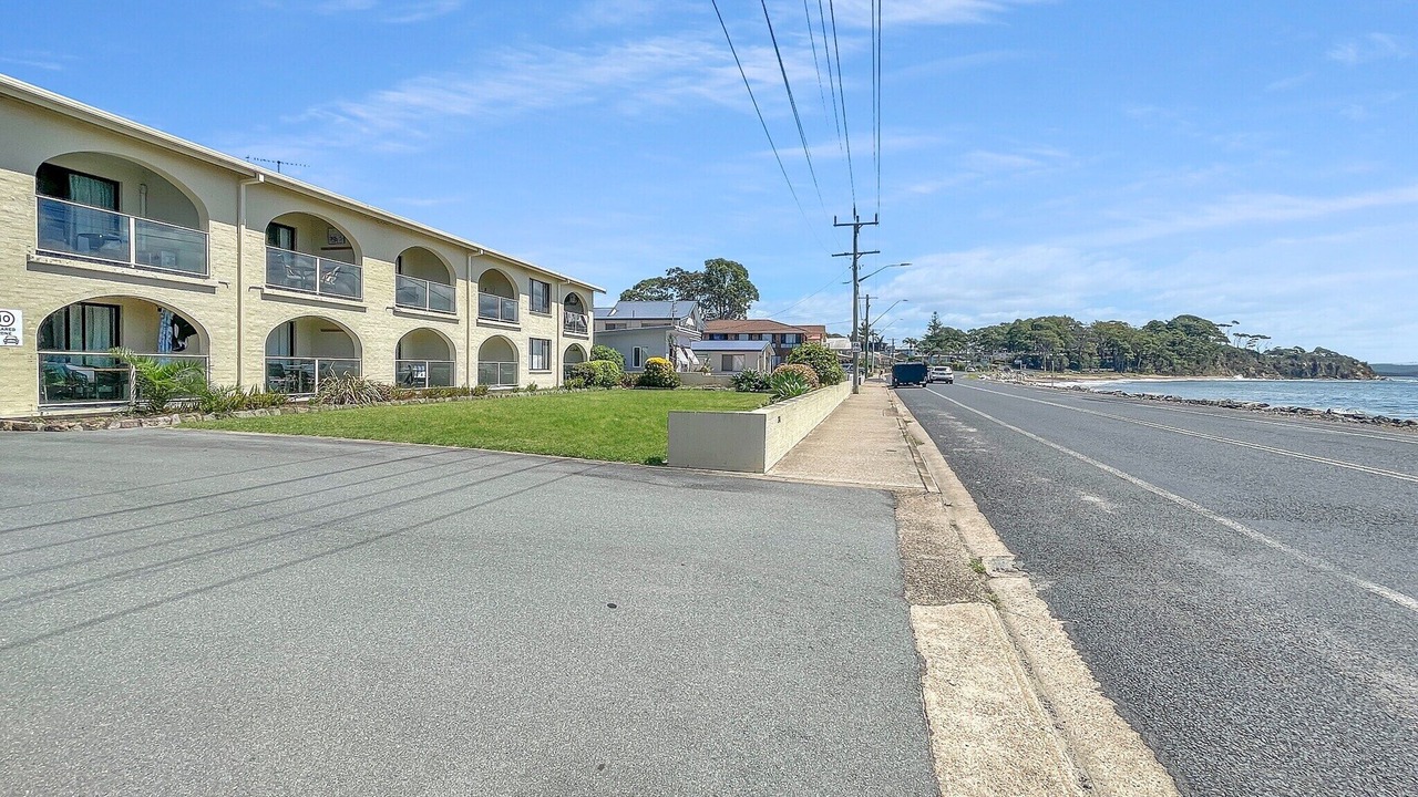 Photo of Others in Batehaven