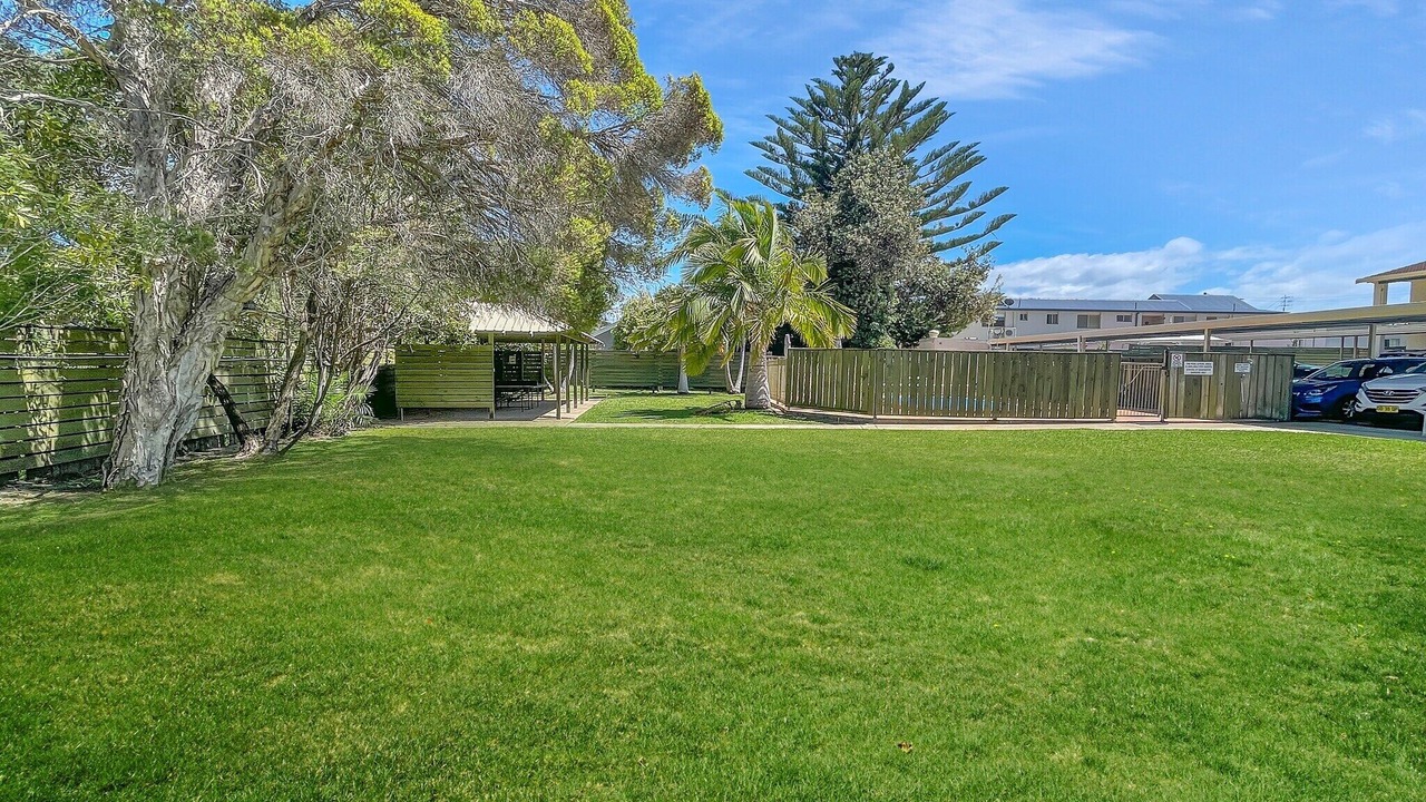 Photo of Outdoor in Batehaven