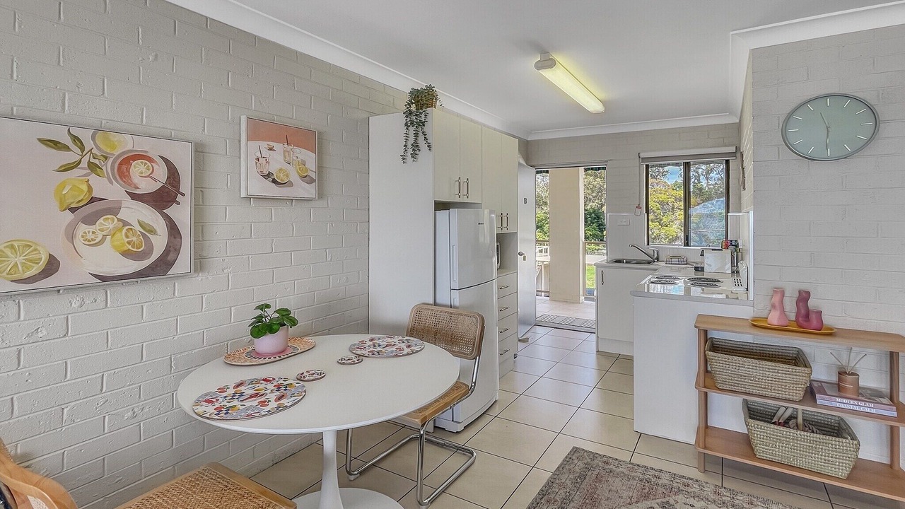 Photo of Livingroom in Batehaven