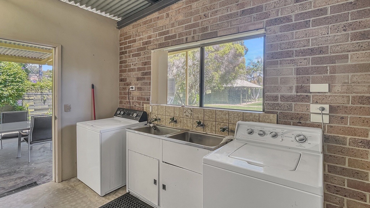 Photo of Others in Batehaven