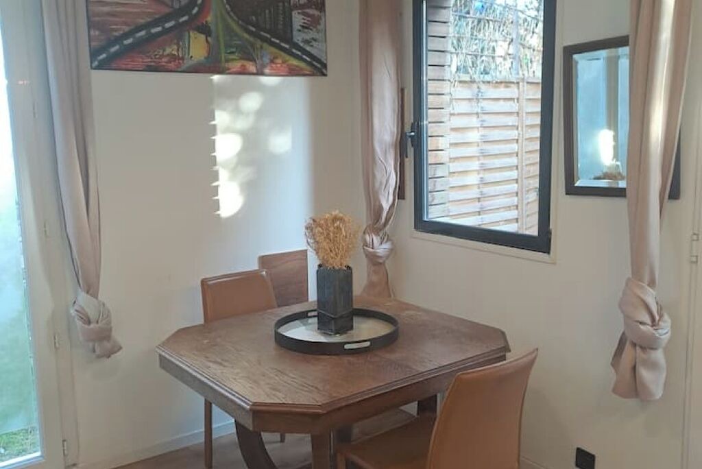 Photo of Others in Villemomble