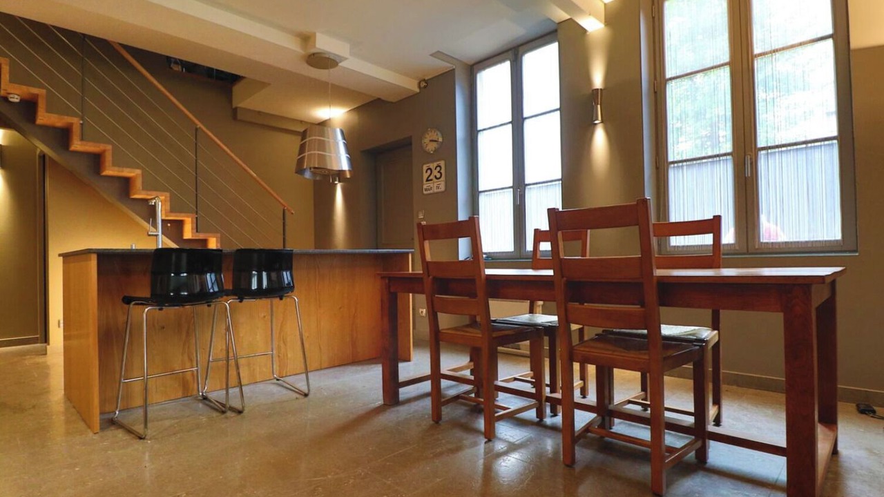 Photo of Others in Seurre