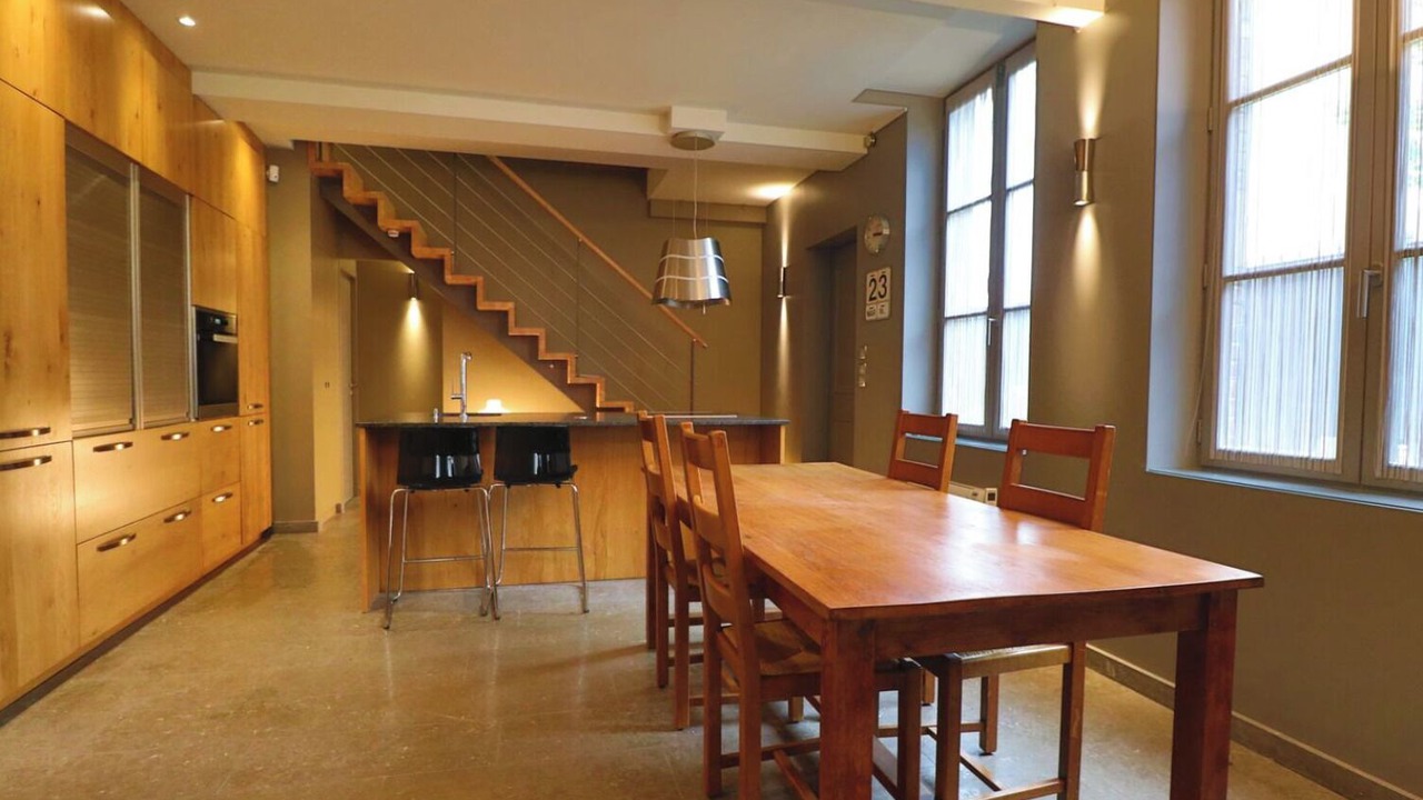 Photo of Others in Seurre