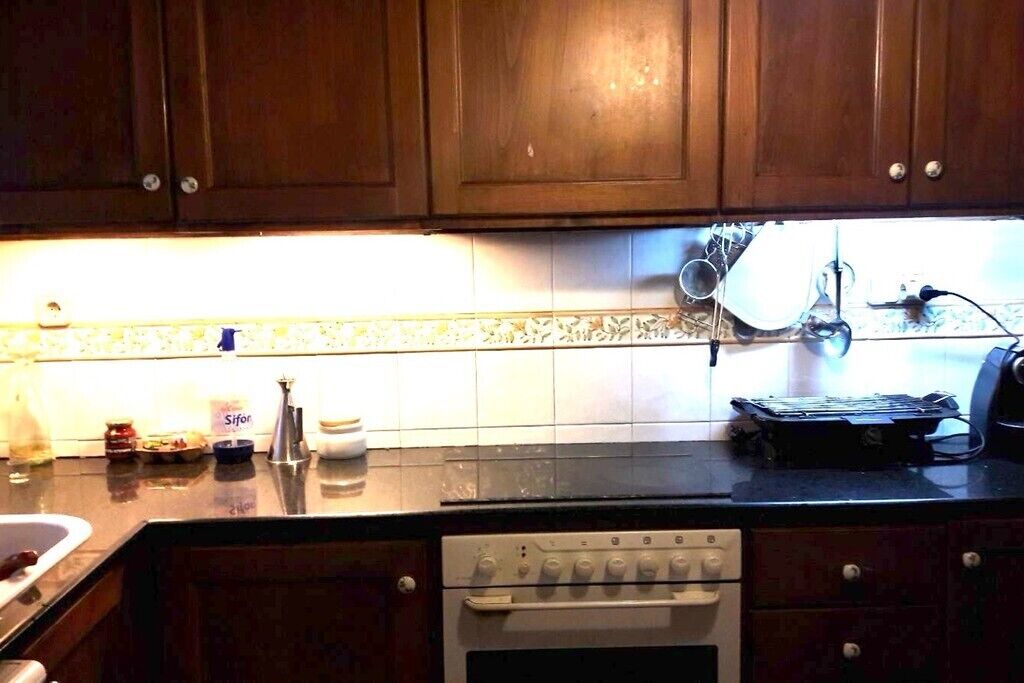 Photo of Kitchen in Casarilh