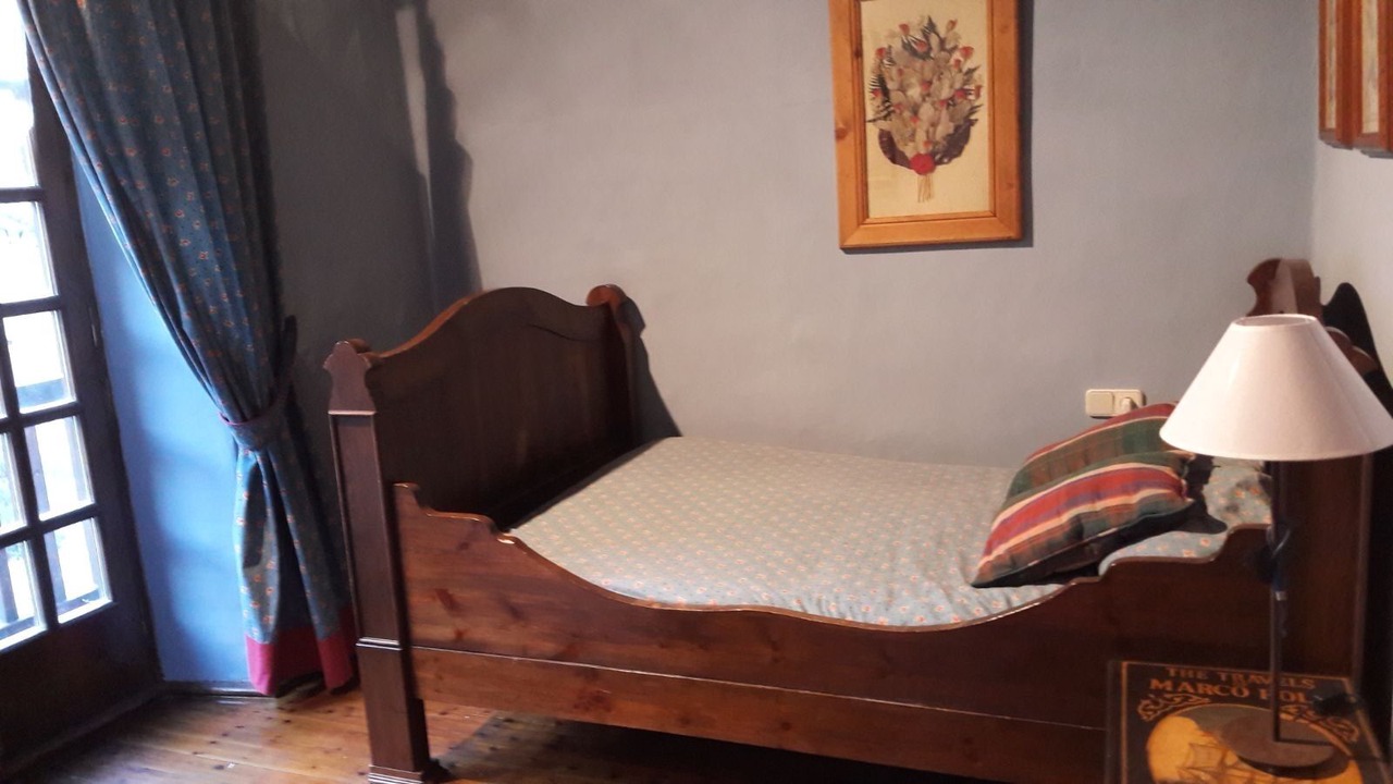 Photo of Bedroom in Casarilh