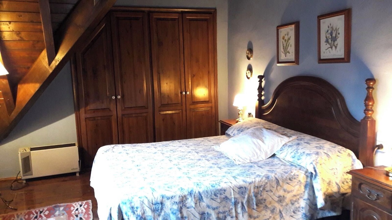 Photo of Bedroom in Casarilh