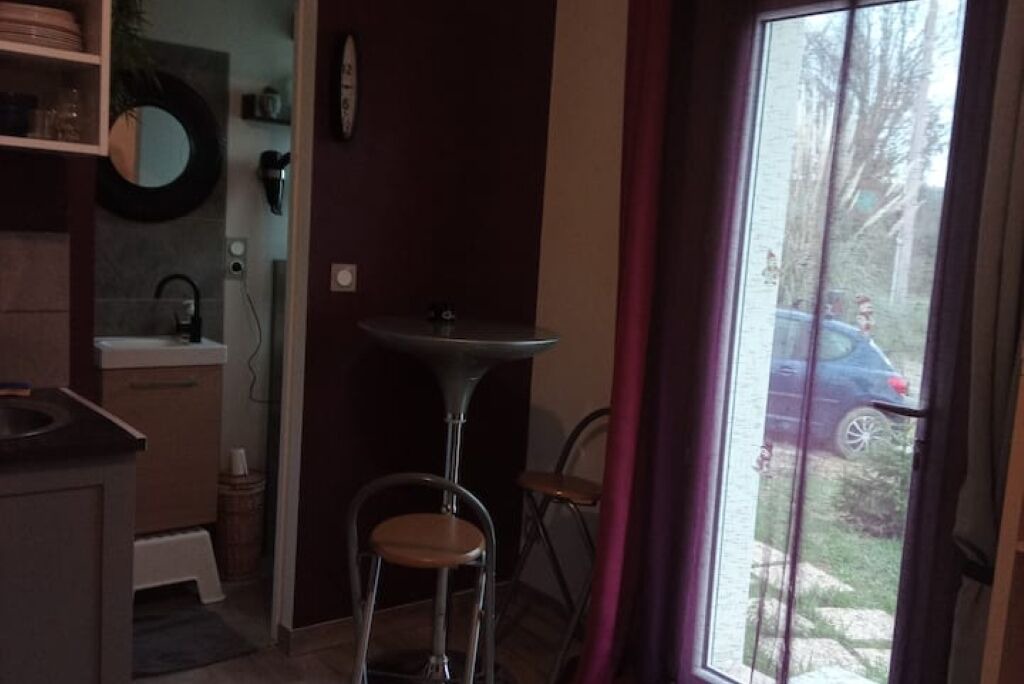 Photo of Others in Bias