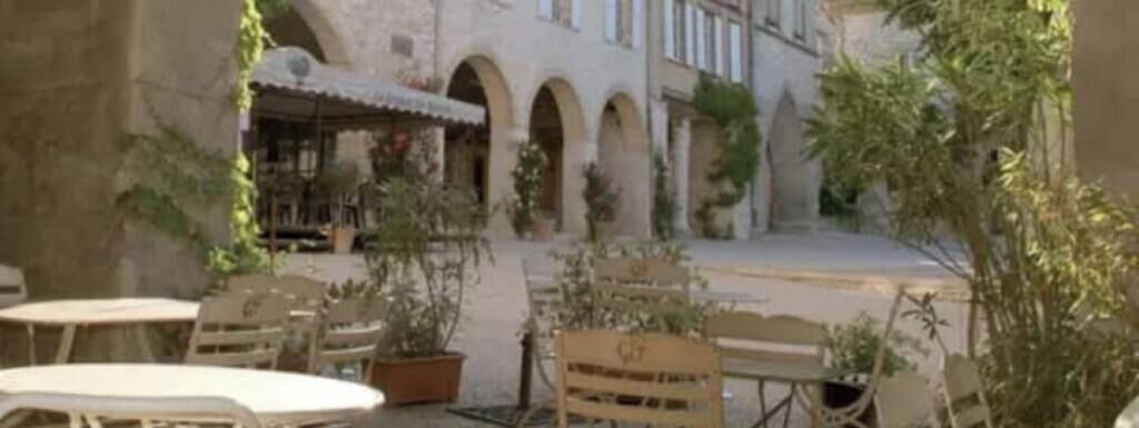 Photo of Outdoor in Bias