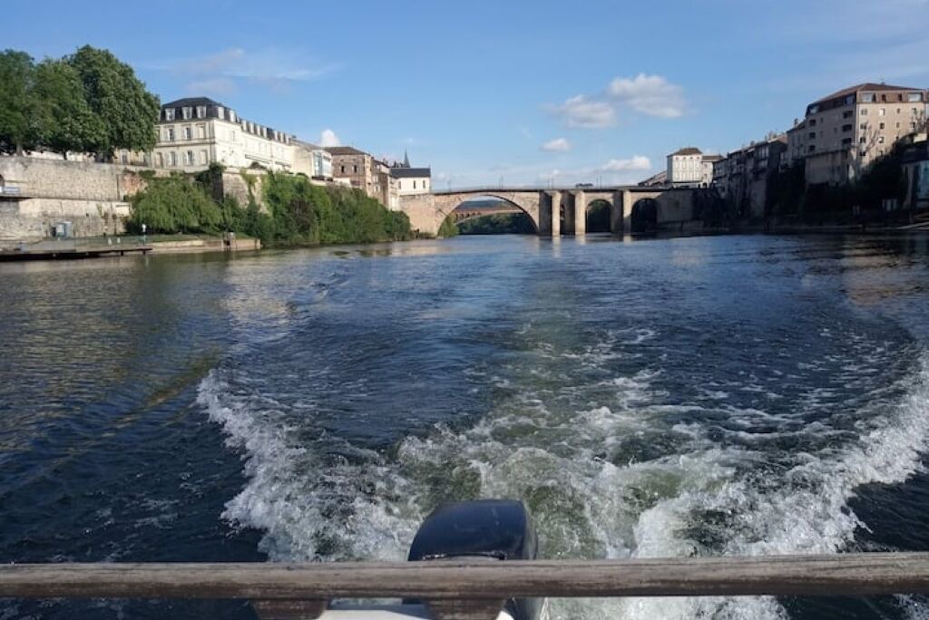 Photo of Others in Bias