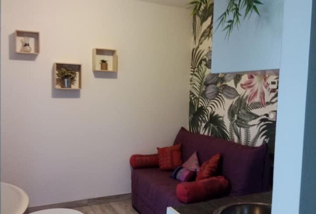 Photo of Others in Bias