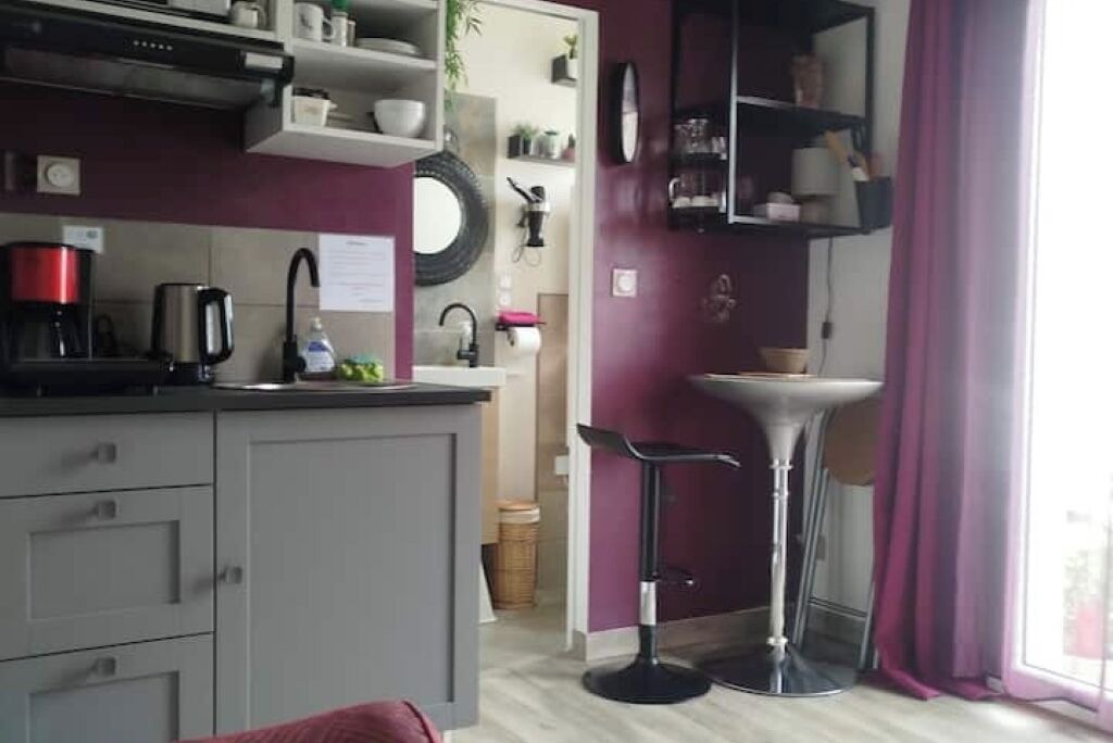 Photo of Others in Bias