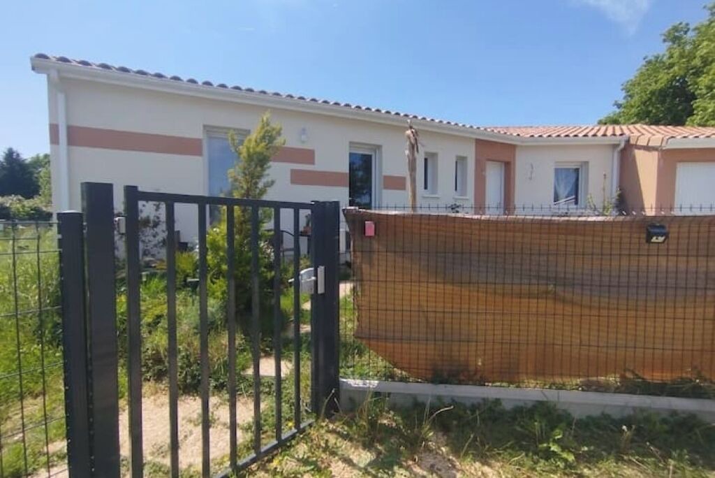 Photo of Outdoor in Bias