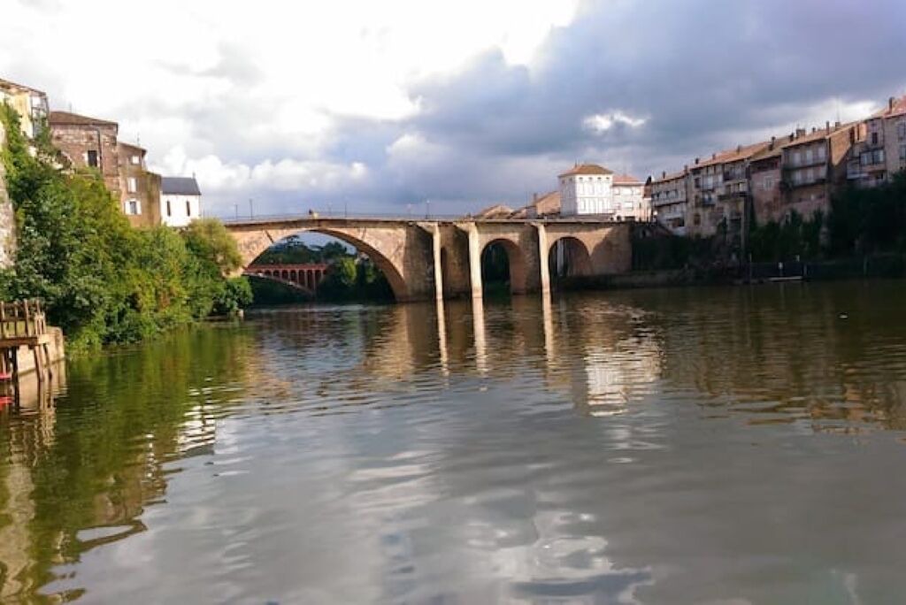 Photo of Others in Bias