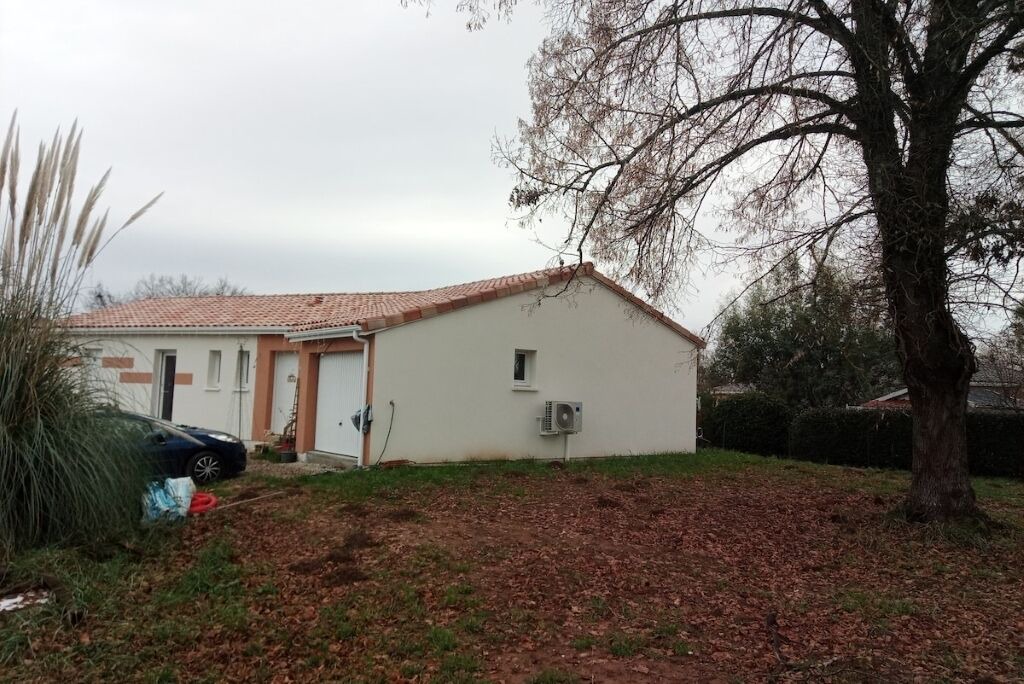 Photo of Outdoor in Bias