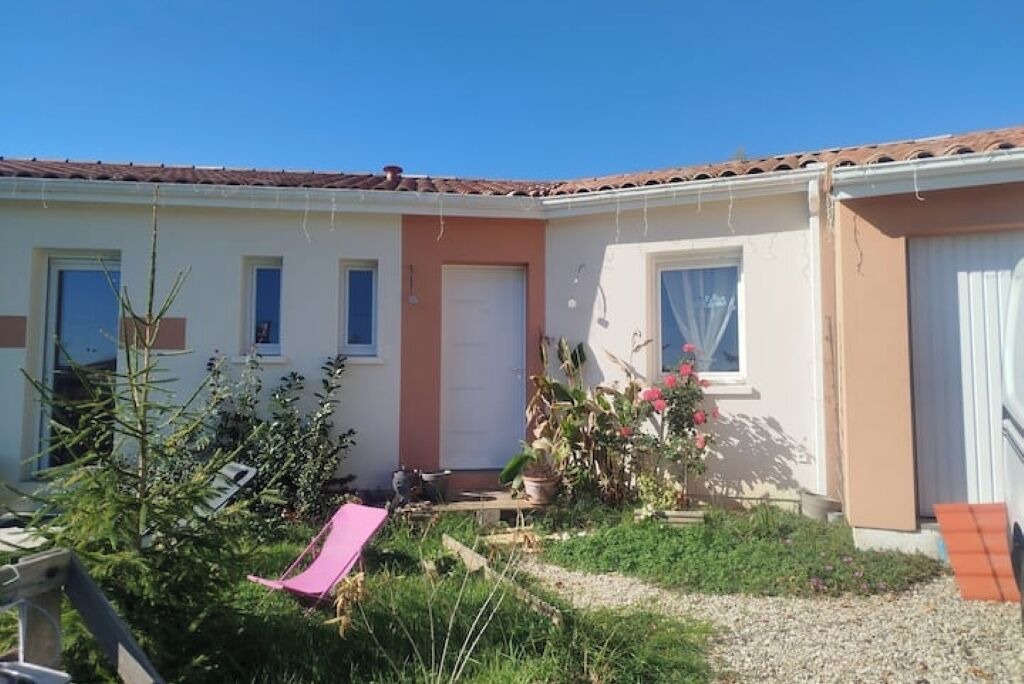 Photo of Outdoor in Bias