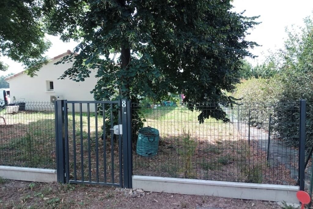 Photo of Outdoor in Bias