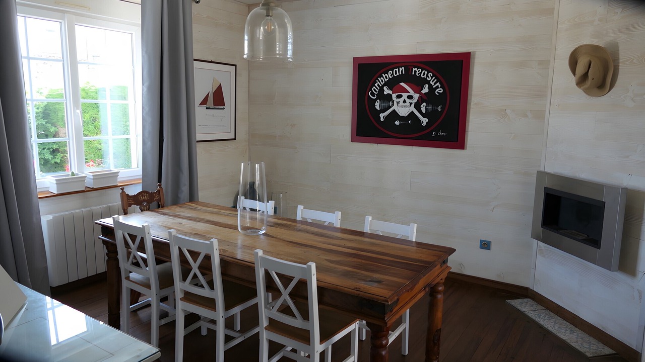 Photo of Others in Morgat