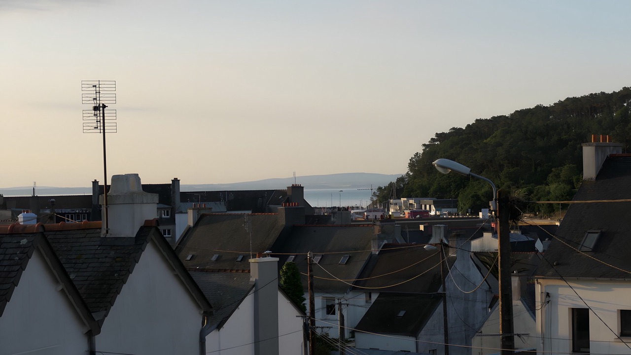 Photo of Others in Morgat