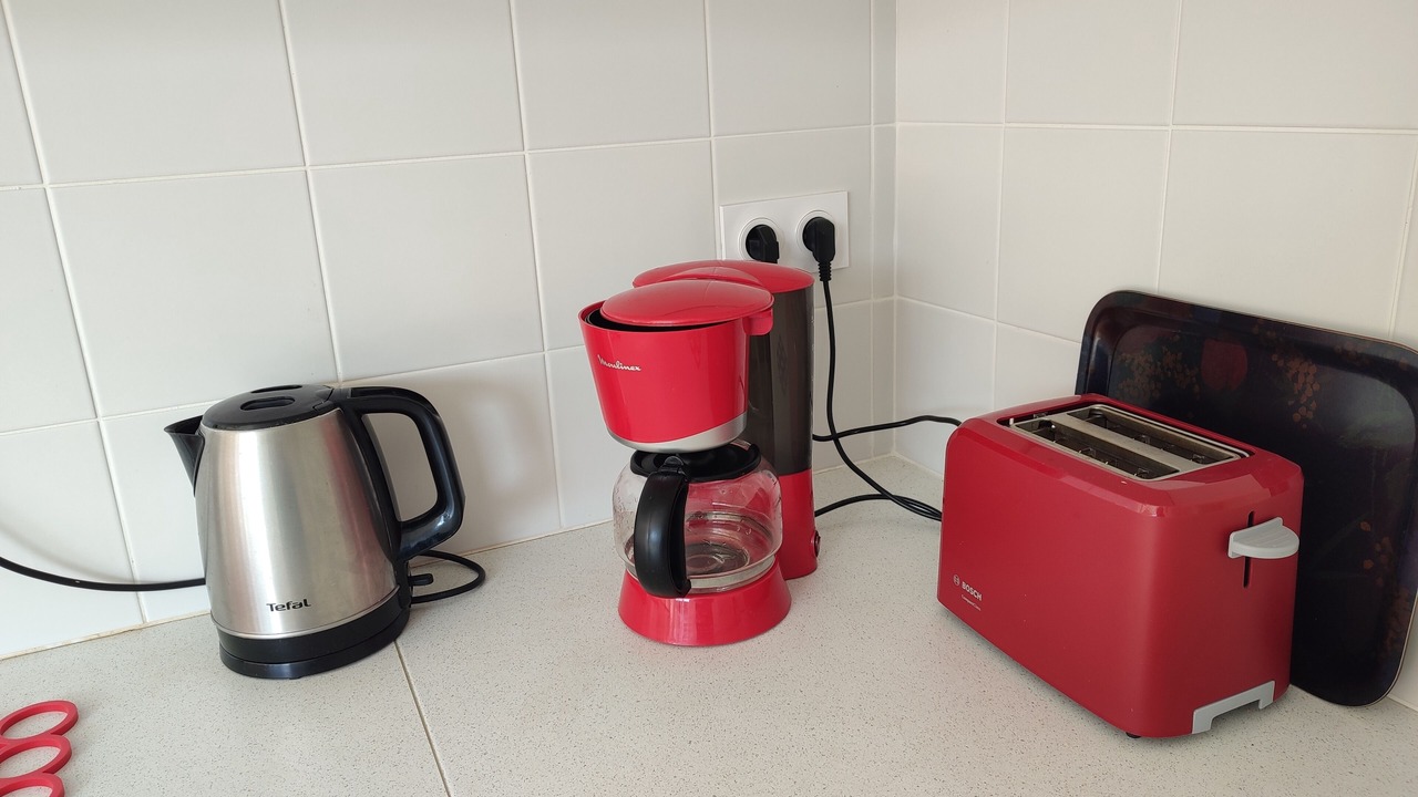 Photo of Others in Lain