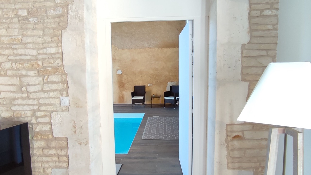 Photo of Others in Lain