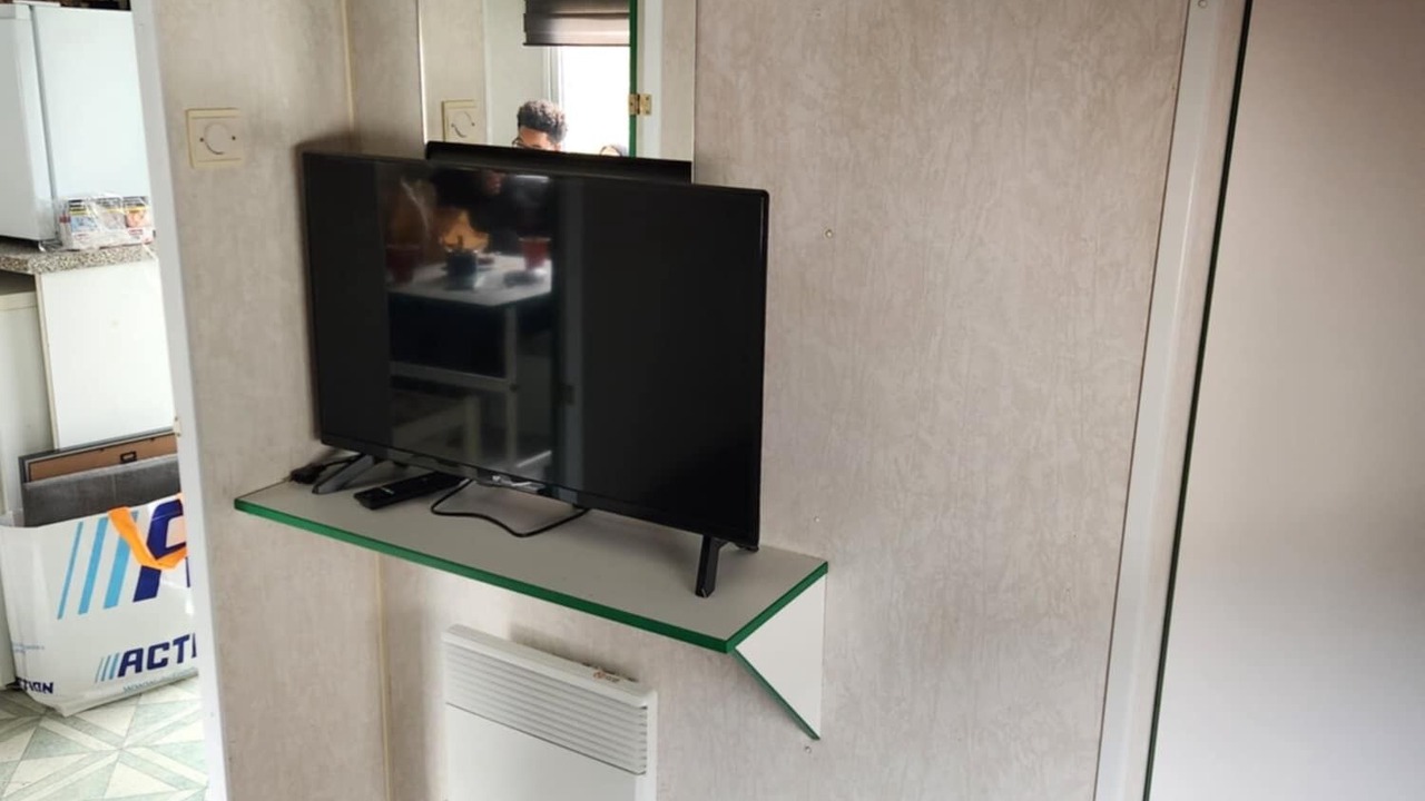 Photo of Others in Laruns