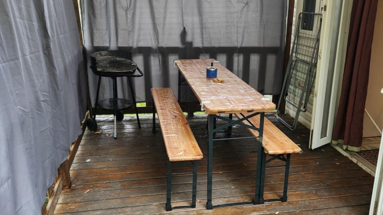 Photo of Outdoor in Laruns