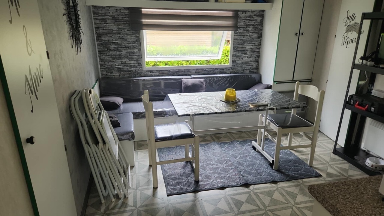 Photo of Others in Laruns