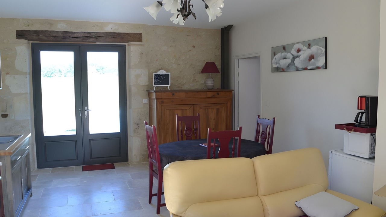 Photo of Others in Castera-Bouzet