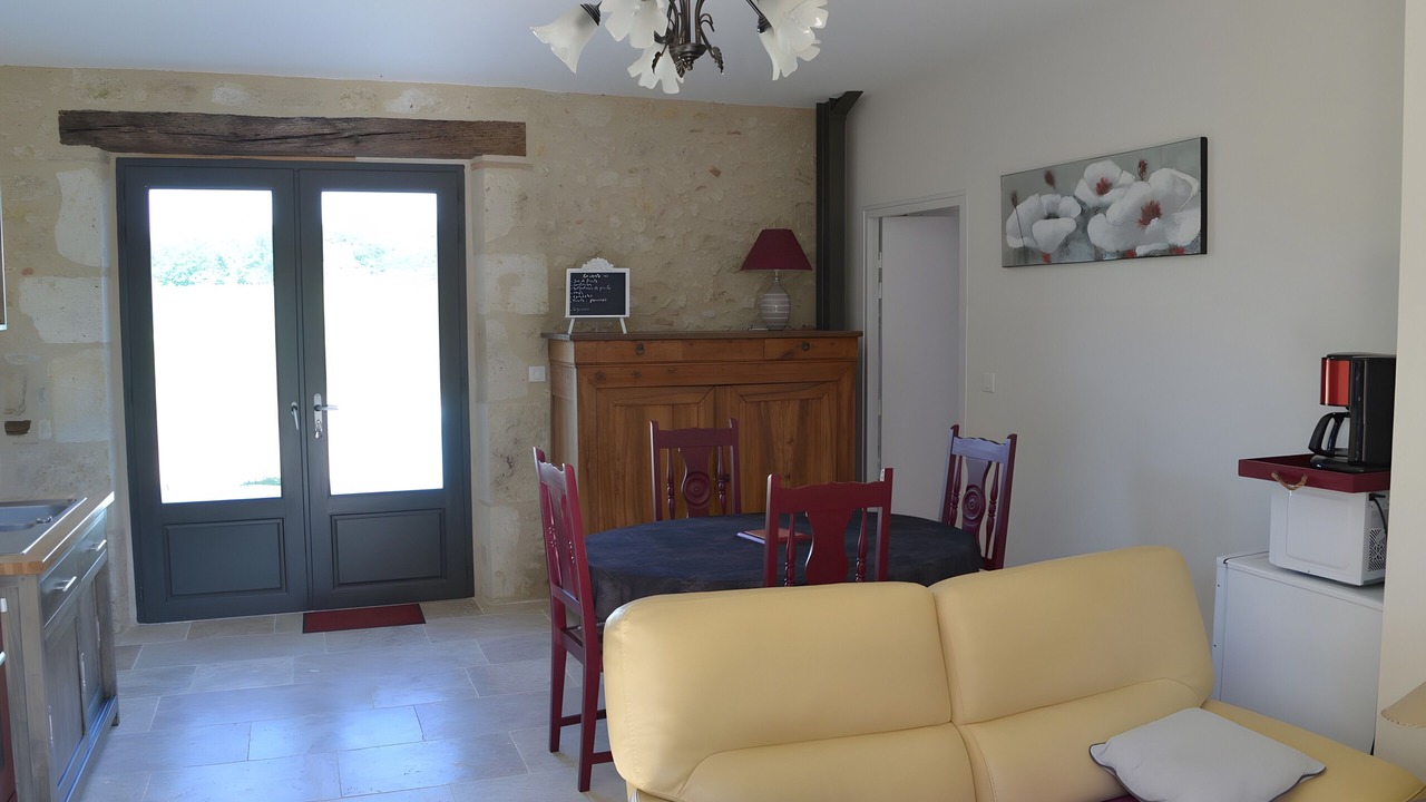 Photo of Others in Castera-Bouzet