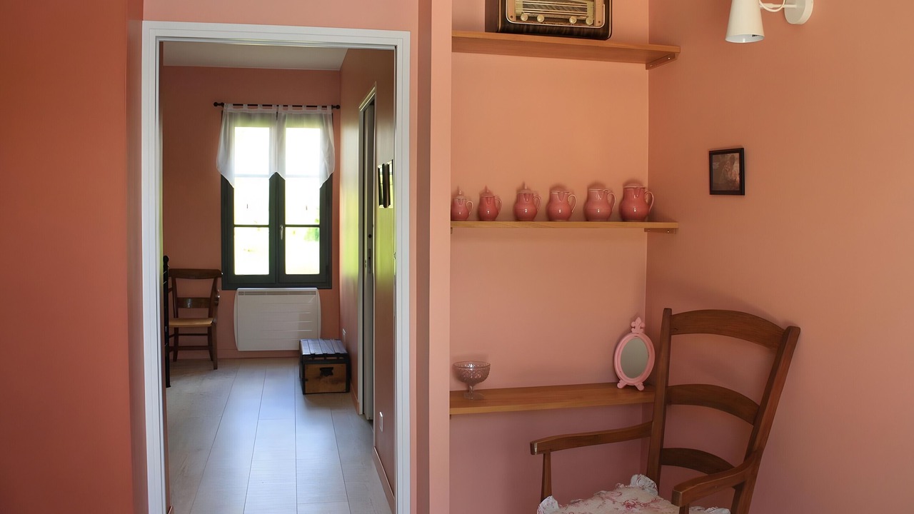 Photo of Others in Castera-Bouzet