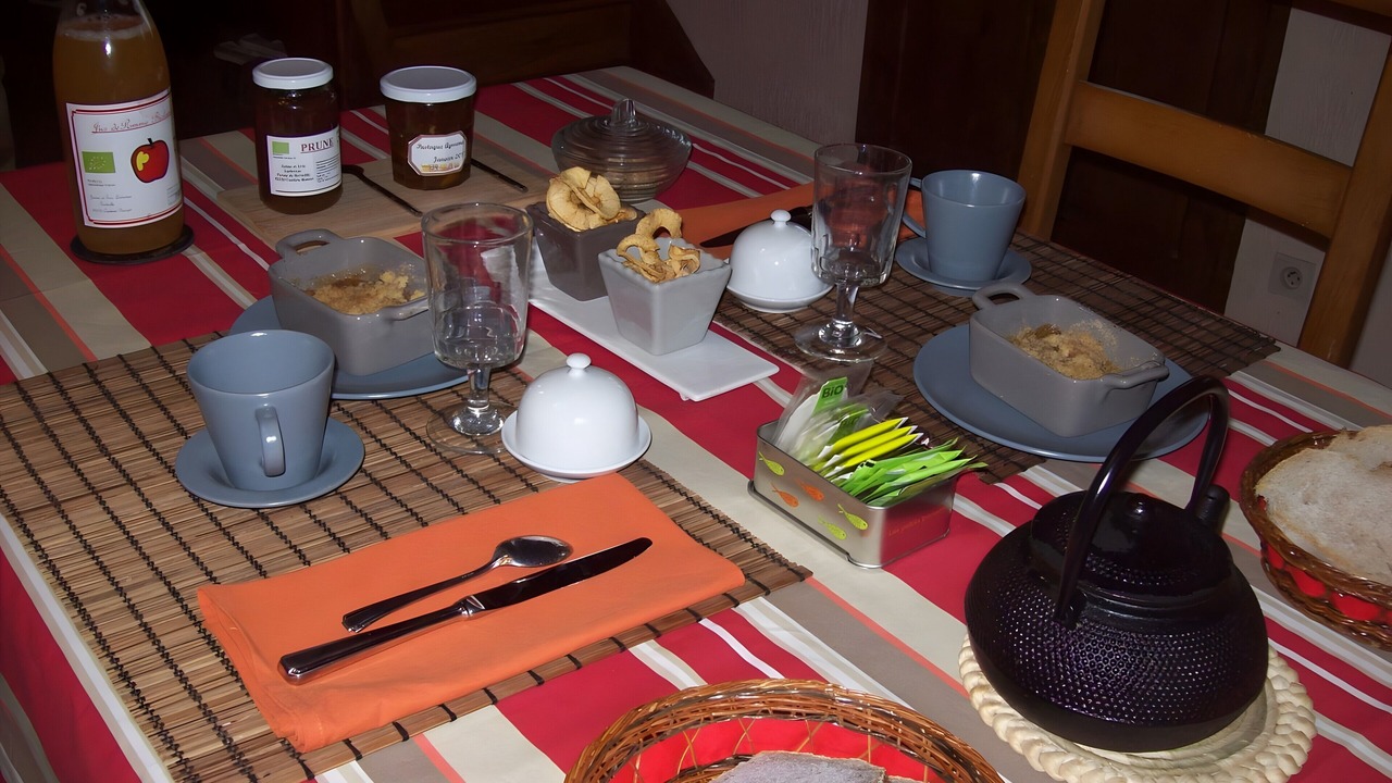 Photo of Others in Castera-Bouzet