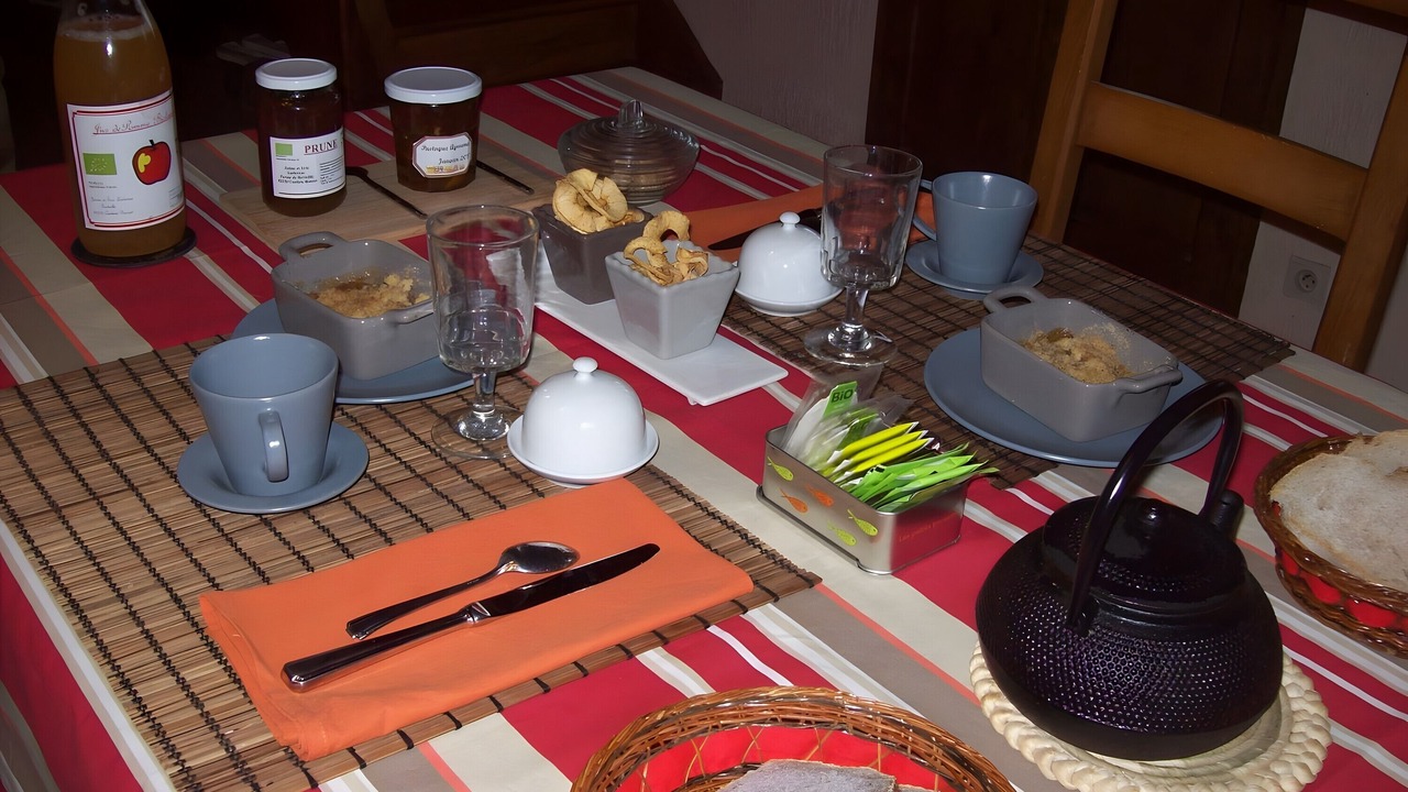 Photo of Others in Castera-Bouzet