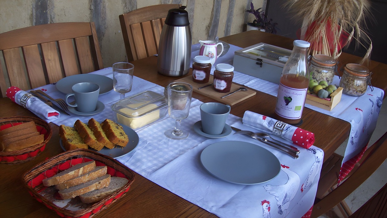 Photo of Others in Castera-Bouzet