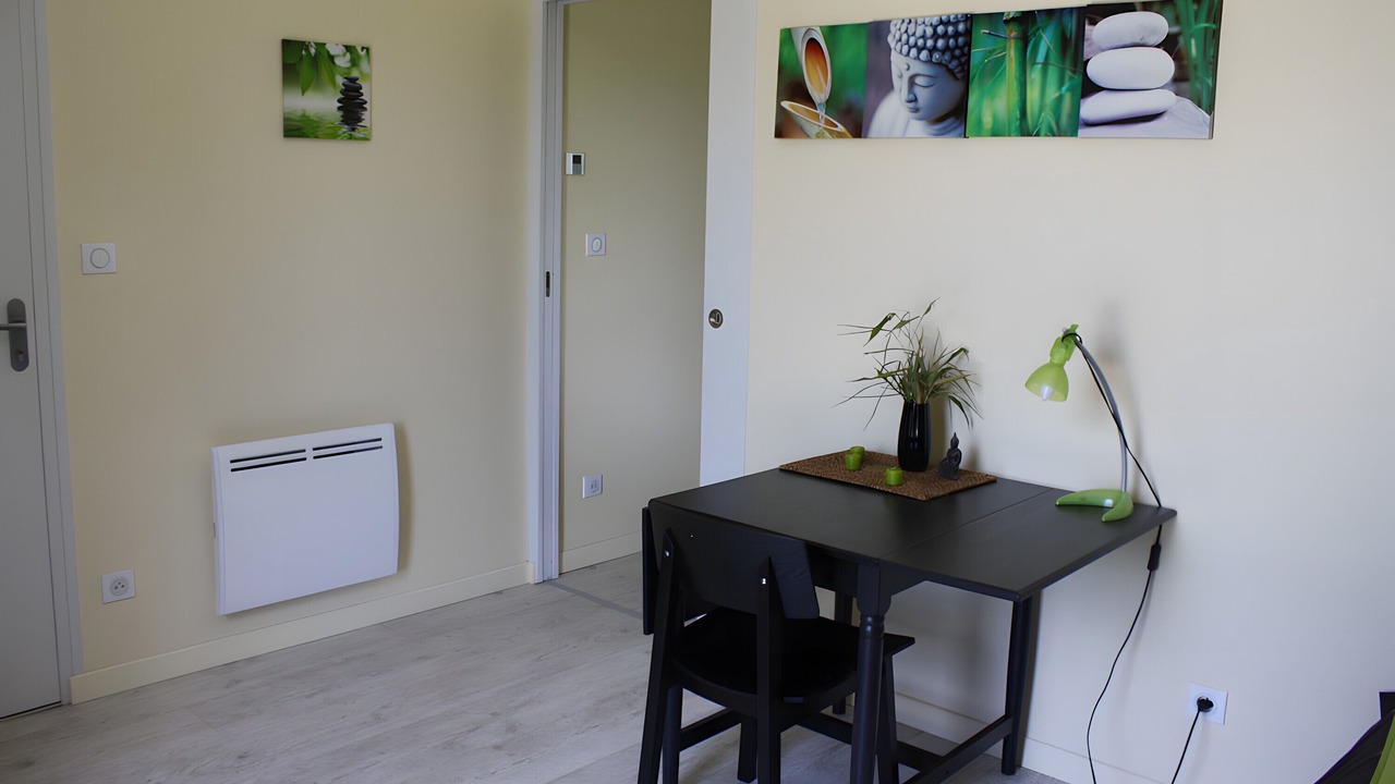 Photo of Others in Castera-Bouzet