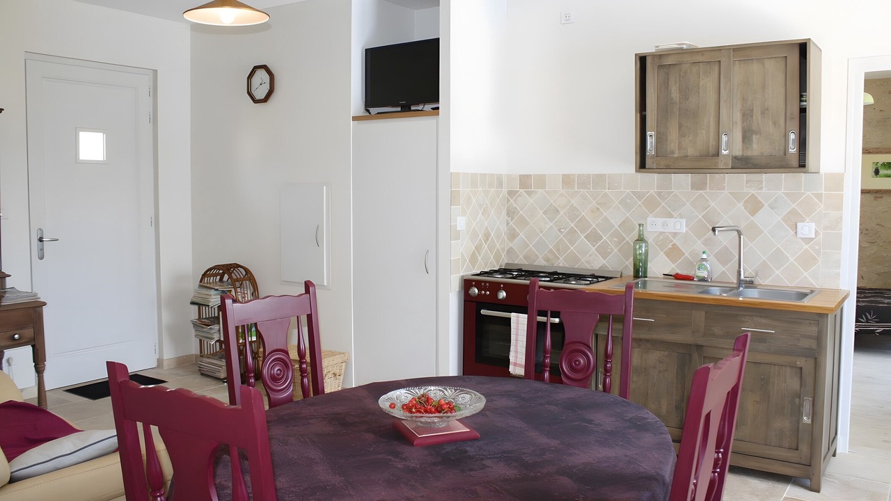 Photo of Others in Castera-Bouzet