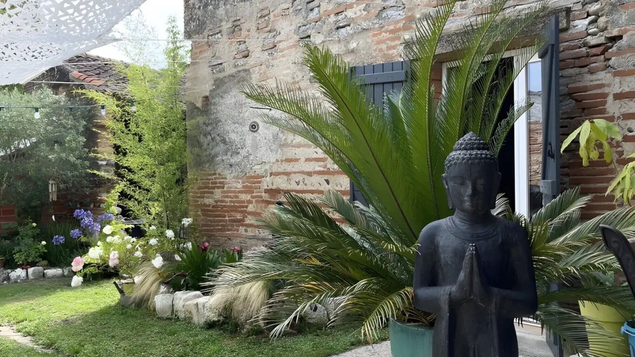 Photo of Outdoor in Lamagistere