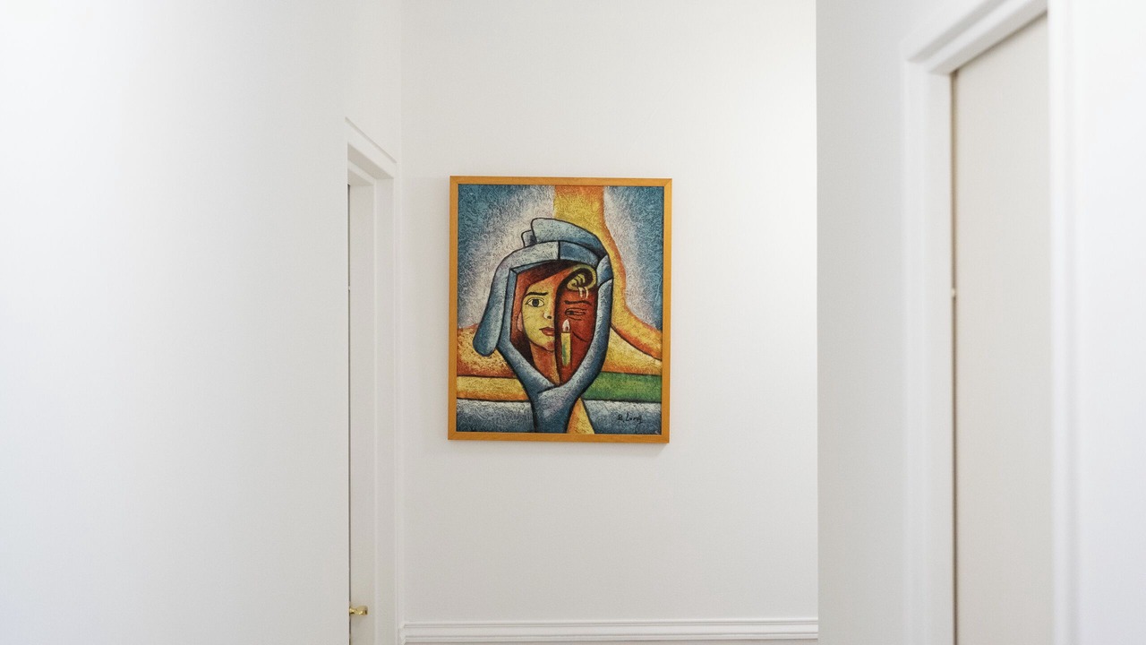 Photo of Others in Cœur de Ville