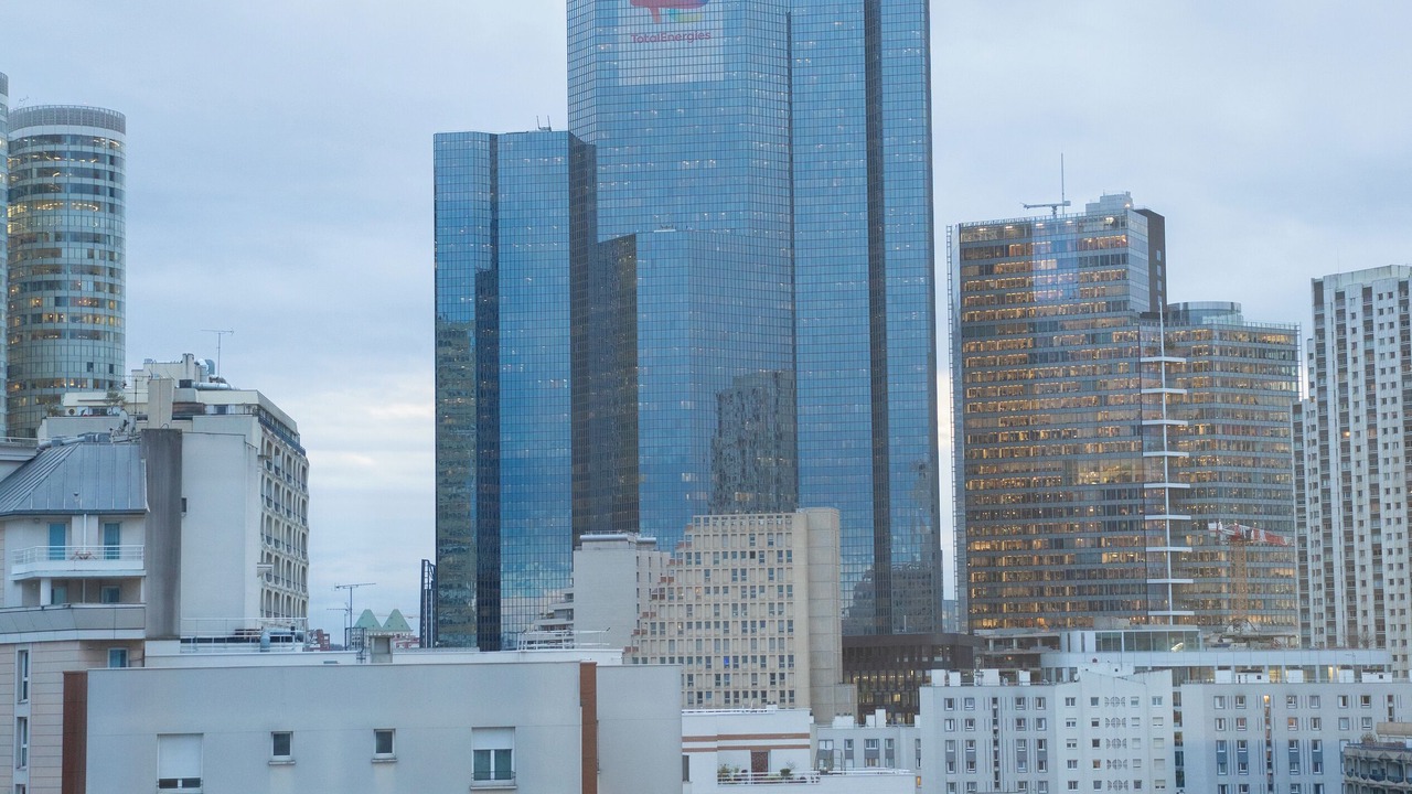 Photo of Others in Cœur de Ville
