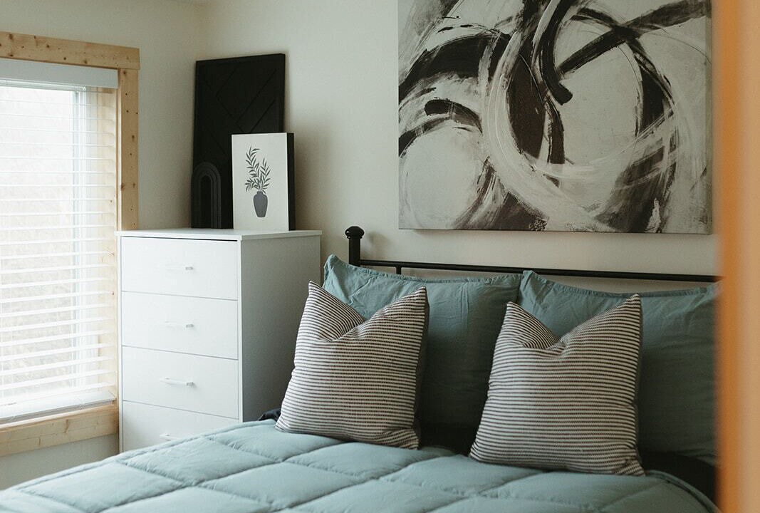 Photo of Bedroom in Lexington